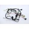 Faisceau electrique SYM FIDDLE III 50 2019 - 2022 Faisceau electrique SYM FIDDLE III 50 2019 - 2022