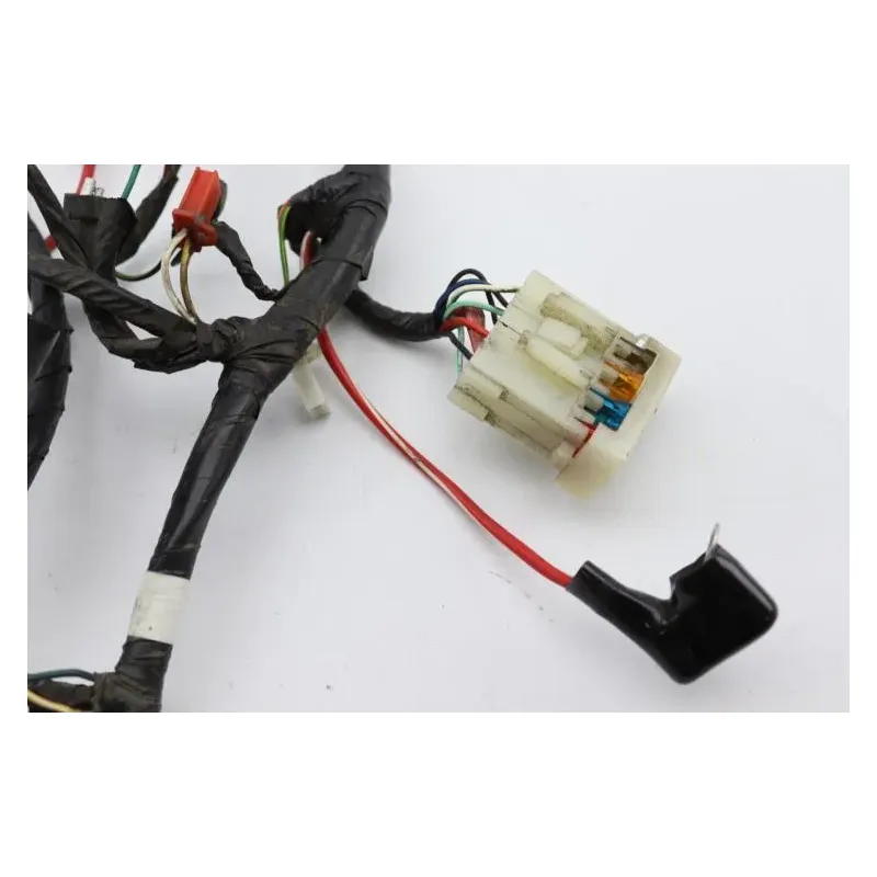 Faisceau electrique SYM FIDDLE III 50 2019 - 2022