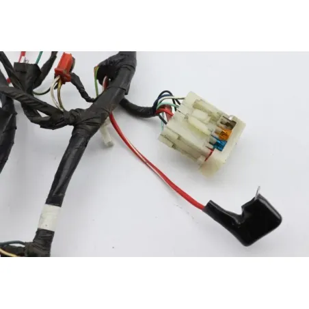 Faisceau electrique SYM FIDDLE III 50 2019 - 2022