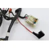 Faisceau electrique SYM FIDDLE III 50 2019 - 2022 Faisceau electrique SYM FIDDLE III 50 2019 - 2022