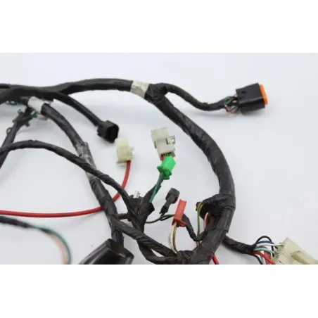 Faisceau electrique SYM FIDDLE III 50 2019 - 2022