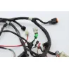 Faisceau electrique SYM FIDDLE III 50 2019 - 2022 Faisceau electrique SYM FIDDLE III 50 2019 - 2022