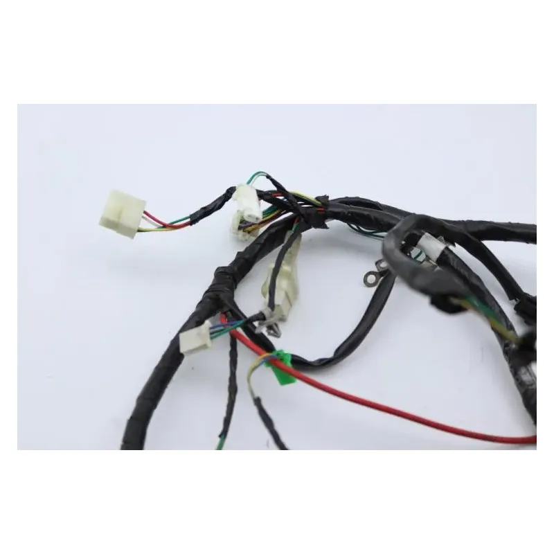 Faisceau electrique SYM FIDDLE III 50 2019 - 2022