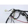 Faisceau electrique SYM FIDDLE III 50 2019 - 2022 Faisceau electrique SYM FIDDLE III 50 2019 - 2022