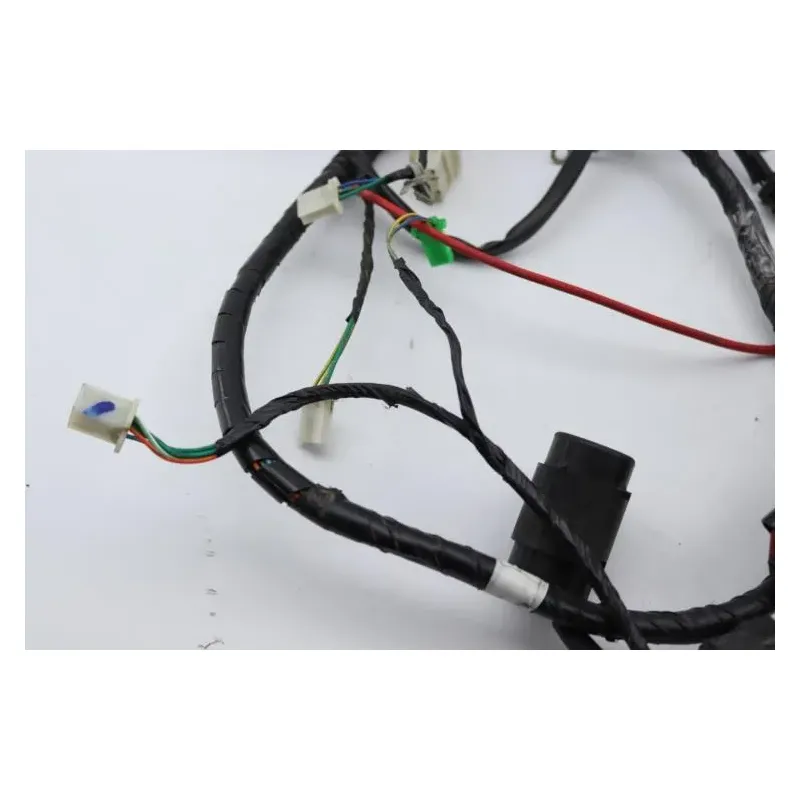 Faisceau electrique SYM FIDDLE III 50 2019 - 2022