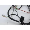 Faisceau electrique SYM FIDDLE III 50 2019 - 2022 Faisceau electrique SYM FIDDLE III 50 2019 - 2022