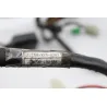 Faisceau electrique SYM FIDDLE III 50 2019 - 2022 Faisceau electrique SYM FIDDLE III 50 2019 - 2022