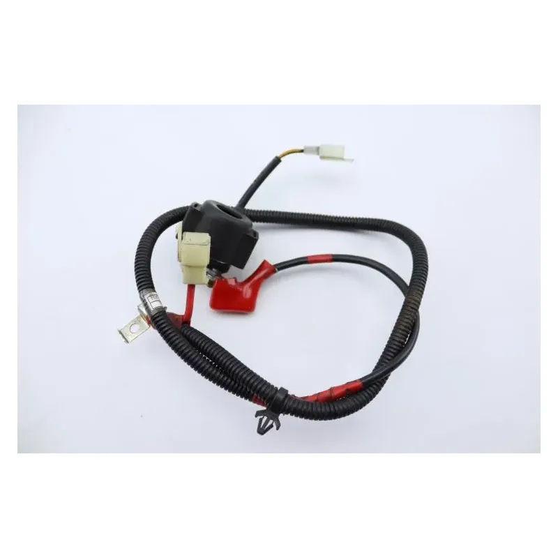 Relais de demarreur SYM FIDDLE III 50 2019 - 2022
