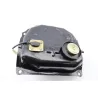 Reservoir SYM FIDDLE III 50 2019 - 2022 Reservoir SYM FIDDLE III 50 2019 - 2022