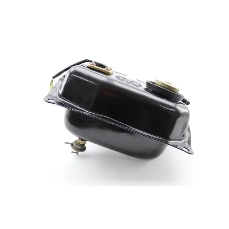 Reservoir SYM FIDDLE III 50 2019 - 2022