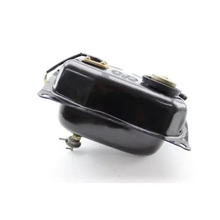 Reservoir SYM FIDDLE III 50 2019 - 2022