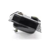 Reservoir SYM FIDDLE III 50 2019 - 2022 Reservoir SYM FIDDLE III 50 2019 - 2022