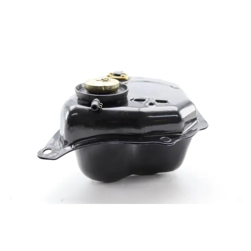 Reservoir SYM FIDDLE III 50 2019 - 2022