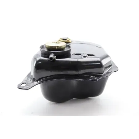 Reservoir SYM FIDDLE III 50 2019 - 2022
