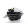 Reservoir SYM FIDDLE III 50 2019 - 2022 Reservoir SYM FIDDLE III 50 2019 - 2022