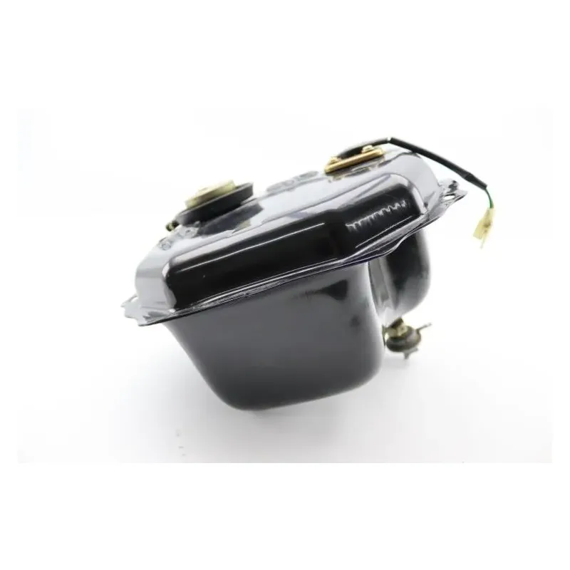 Reservoir SYM FIDDLE III 50 2019 - 2022