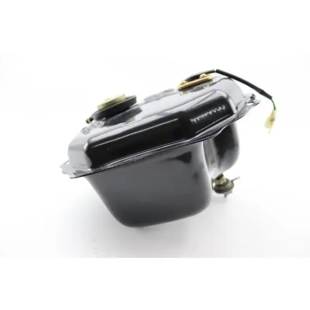 Reservoir SYM FIDDLE III 50 2019 - 2022