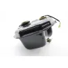 Reservoir SYM FIDDLE III 50 2019 - 2022 Reservoir SYM FIDDLE III 50 2019 - 2022