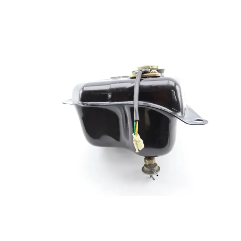 Reservoir SYM FIDDLE III 50 2019 - 2022