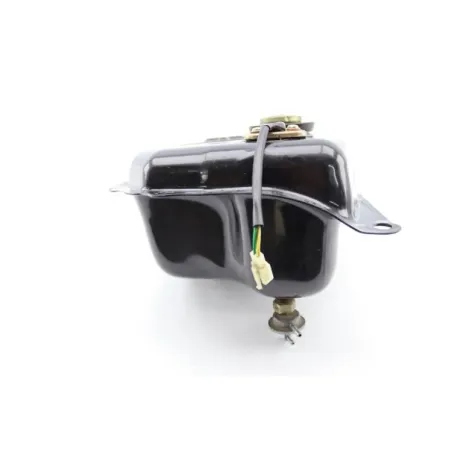 Reservoir SYM FIDDLE III 50 2019 - 2022
