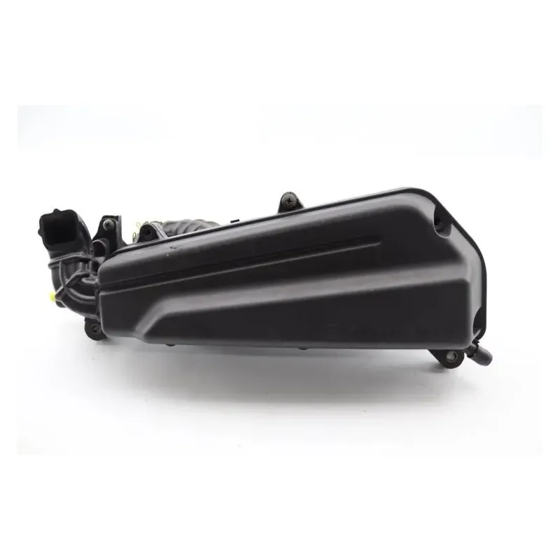 Boite a air SYM FIDDLE III 50 2019 - 2022