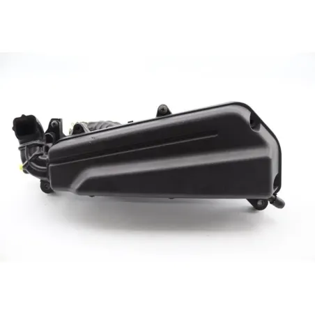 Boite a air SYM FIDDLE III 50 2019 - 2022