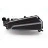 Boite a air SYM FIDDLE III 50 2019 - 2022 Boite a air SYM FIDDLE III 50 2019 - 2022