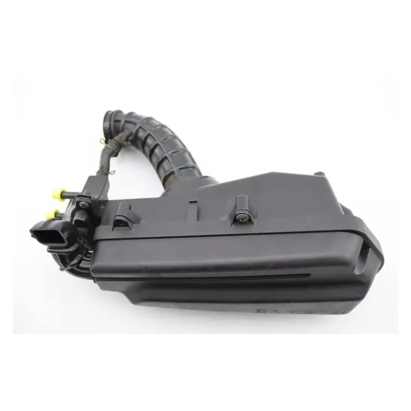 Boite a air SYM FIDDLE III 50 2019 - 2022