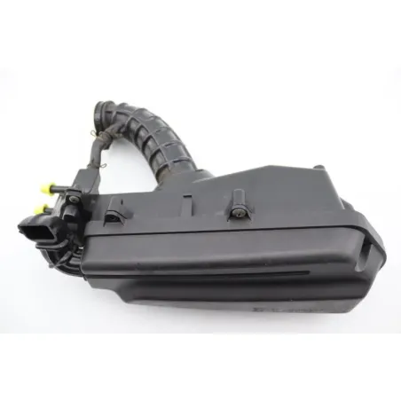 Boite a air SYM FIDDLE III 50 2019 - 2022