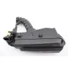Boite a air SYM FIDDLE III 50 2019 - 2022 Boite a air SYM FIDDLE III 50 2019 - 2022