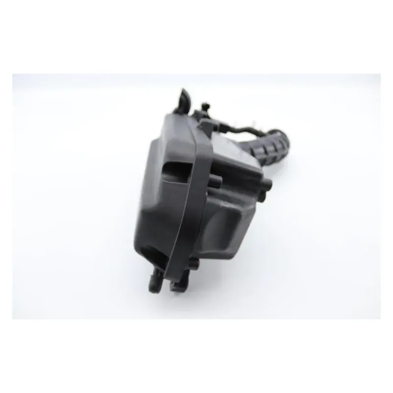Boite a air SYM FIDDLE III 50 2019 - 2022