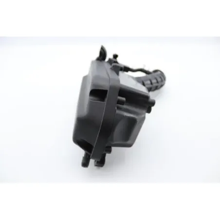 Boite a air SYM FIDDLE III 50 2019 - 2022