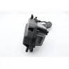 Boite a air SYM FIDDLE III 50 2019 - 2022 Boite a air SYM FIDDLE III 50 2019 - 2022