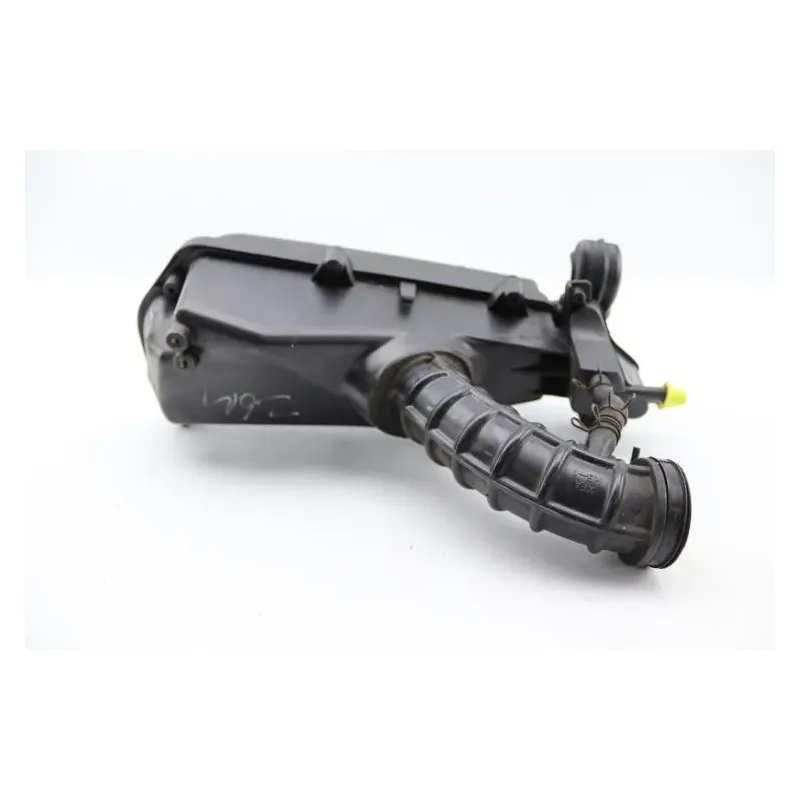 Boite a air SYM FIDDLE III 50 2019 - 2022