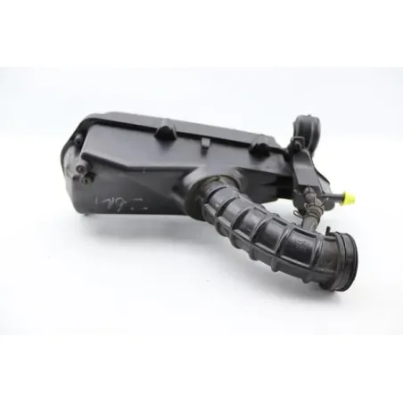 Boite a air SYM FIDDLE III 50 2019 - 2022