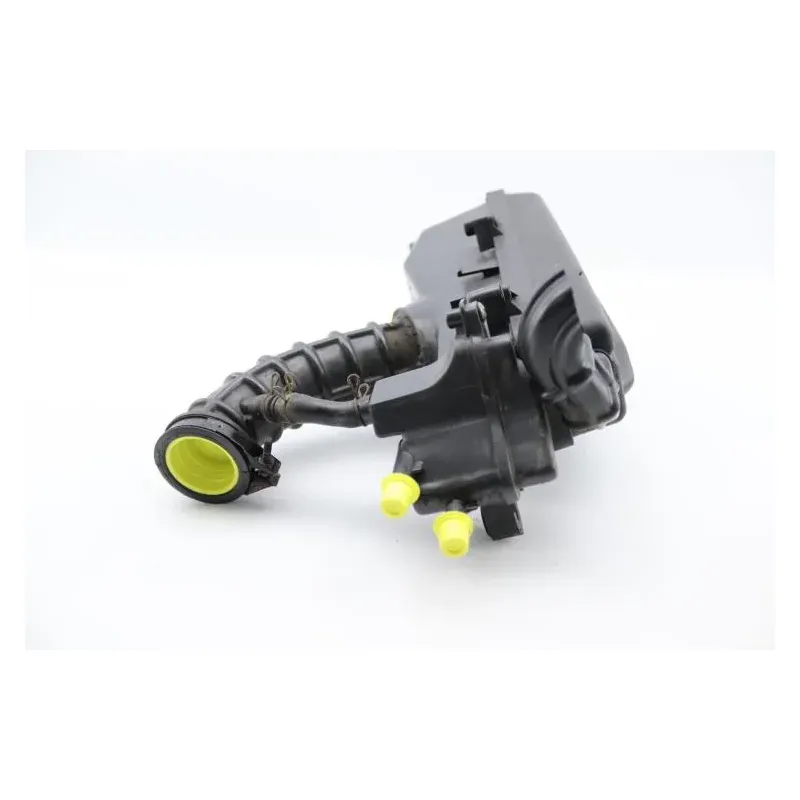 Boite a air SYM FIDDLE III 50 2019 - 2022