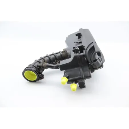 Boite a air SYM FIDDLE III 50 2019 - 2022