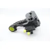 Boite a air SYM FIDDLE III 50 2019 - 2022 Boite a air SYM FIDDLE III 50 2019 - 2022