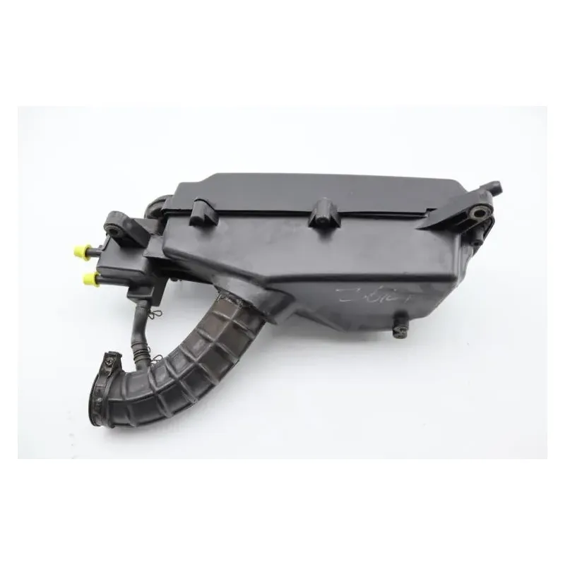 Boite a air SYM FIDDLE III 50 2019 - 2022