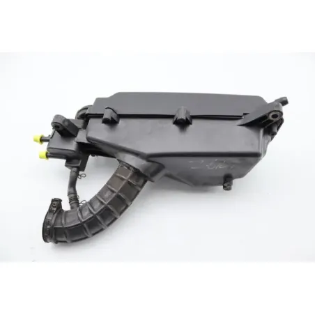 Boite a air SYM FIDDLE III 50 2019 - 2022