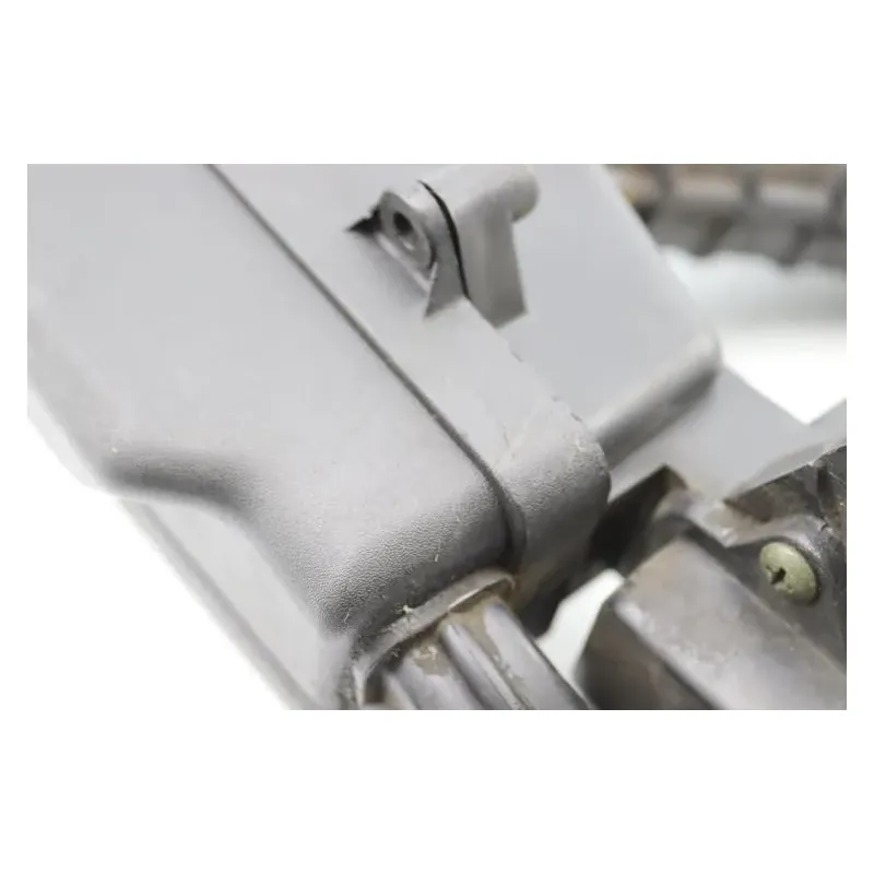 Boite a air SYM FIDDLE III 50 2019 - 2022