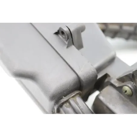 Boite a air SYM FIDDLE III 50 2019 - 2022