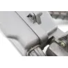 Boite a air SYM FIDDLE III 50 2019 - 2022 Boite a air SYM FIDDLE III 50 2019 - 2022