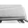 Boite a air SYM FIDDLE III 50 2019 - 2022 Boite a air SYM FIDDLE III 50 2019 - 2022