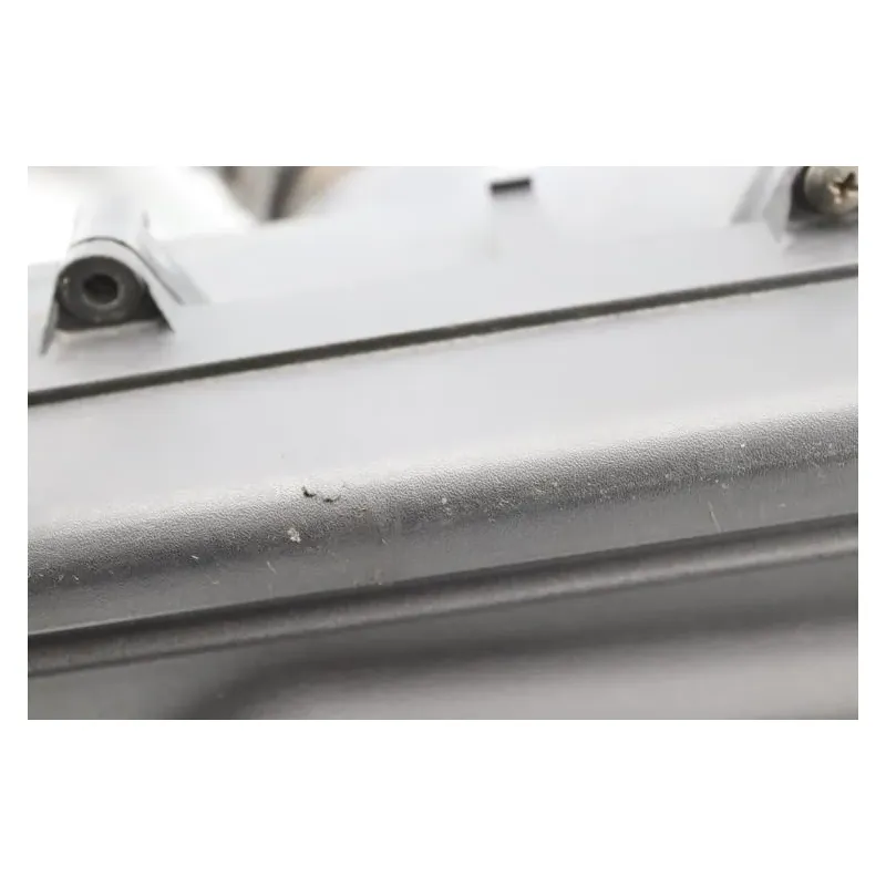 Boite a air SYM FIDDLE III 50 2019 - 2022