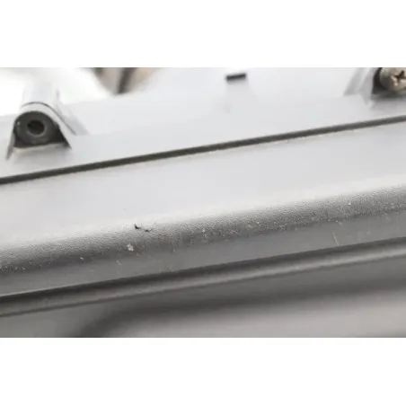 Boite a air SYM FIDDLE III 50 2019 - 2022