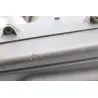 Boite a air SYM FIDDLE III 50 2019 - 2022 Boite a air SYM FIDDLE III 50 2019 - 2022