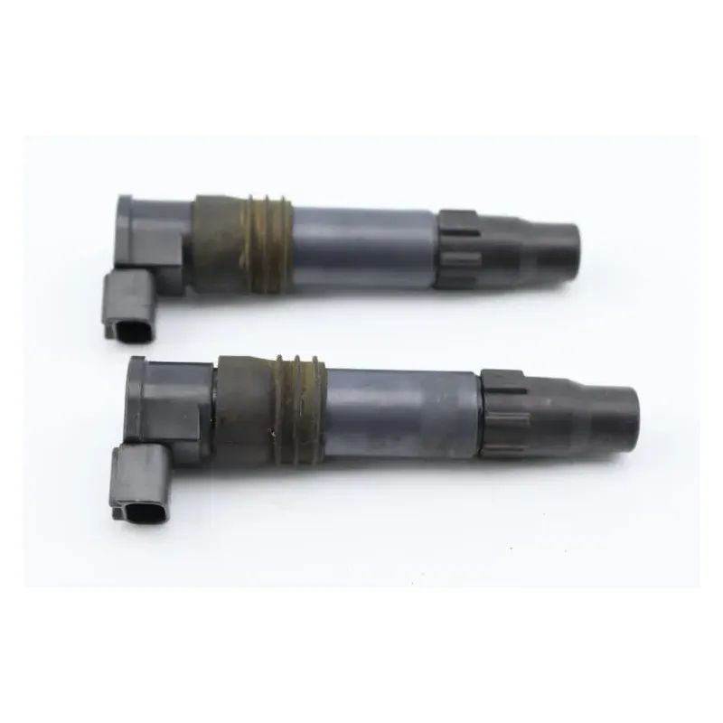 Bobine allumage SUZUKI UH 650 BURGMAN 2007 - 2013