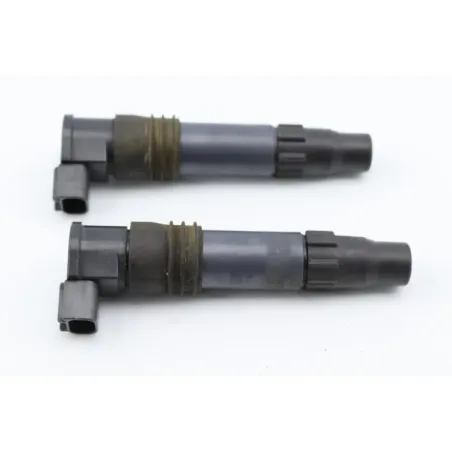 Bobine allumage SUZUKI UH 650 BURGMAN 2007 - 2013
