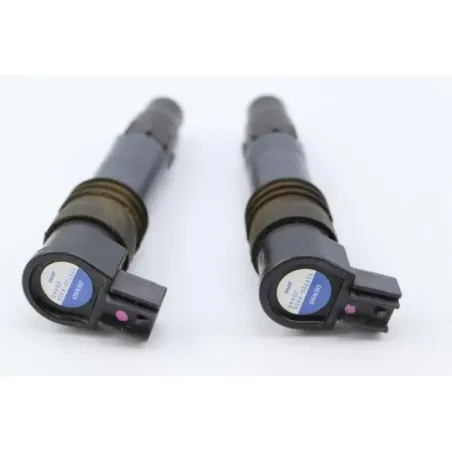 Bobine allumage SUZUKI UH 650 BURGMAN 2007 - 2013
